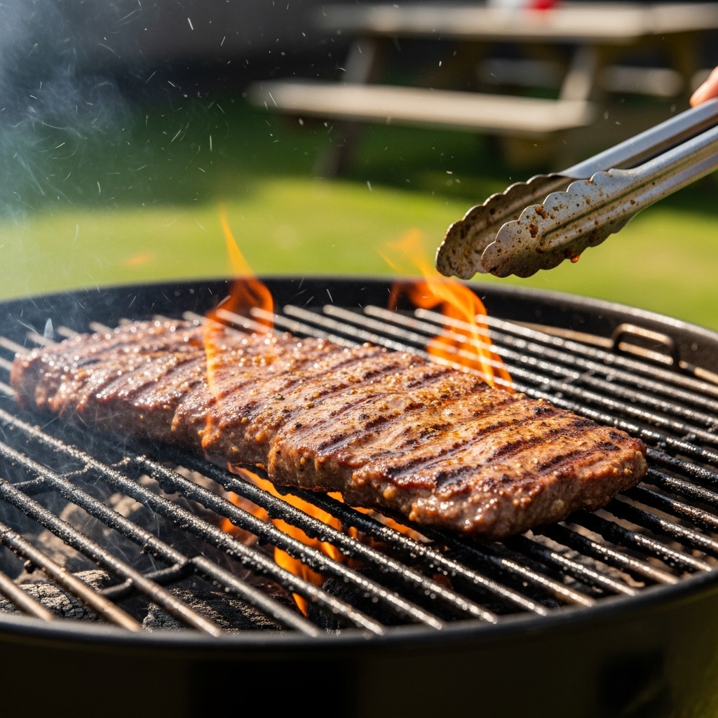 5 Secrets to the Best Carne Asada Marinade You’ll Ever Taste 4 Carne Asada