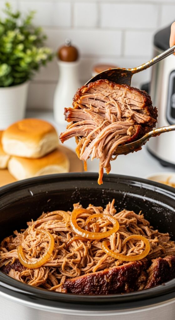 25 Simple and Tasty Summer Crockpot Recipes 2 Whisk 03039bd575