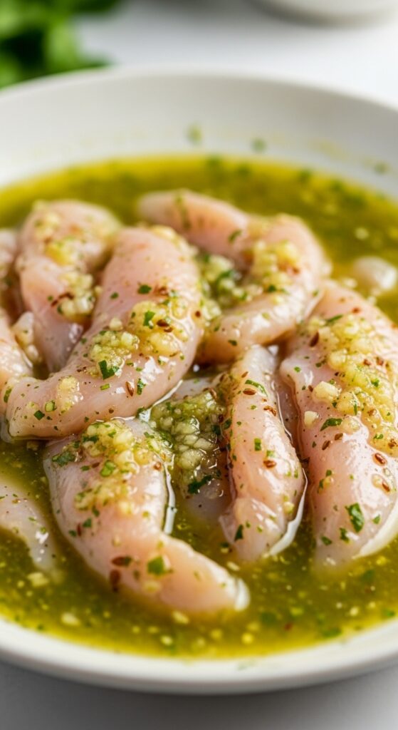 Grilled Salsa Verde Pepper Jack Chicken 2 Jack Chicken 2