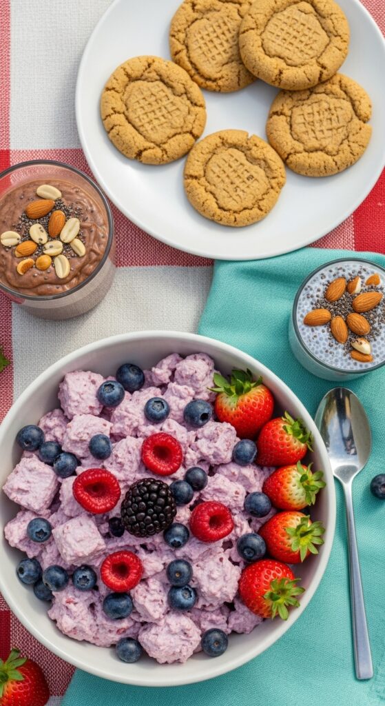 12 Diabetes-Friendly One-Bowl Desserts with Minimal Cleanup 4 Whisk 1405ff3b46