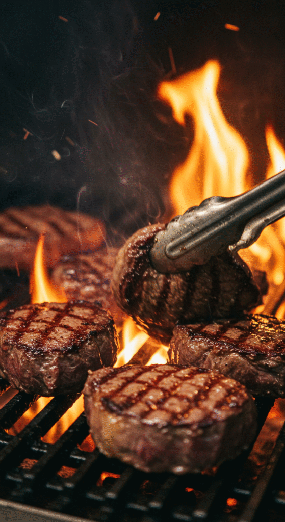 Grilled Steak Elote Tacos – Bold, Flavorful, and Perfect for Summer Grilling 5 Whisk 1b90ae6946