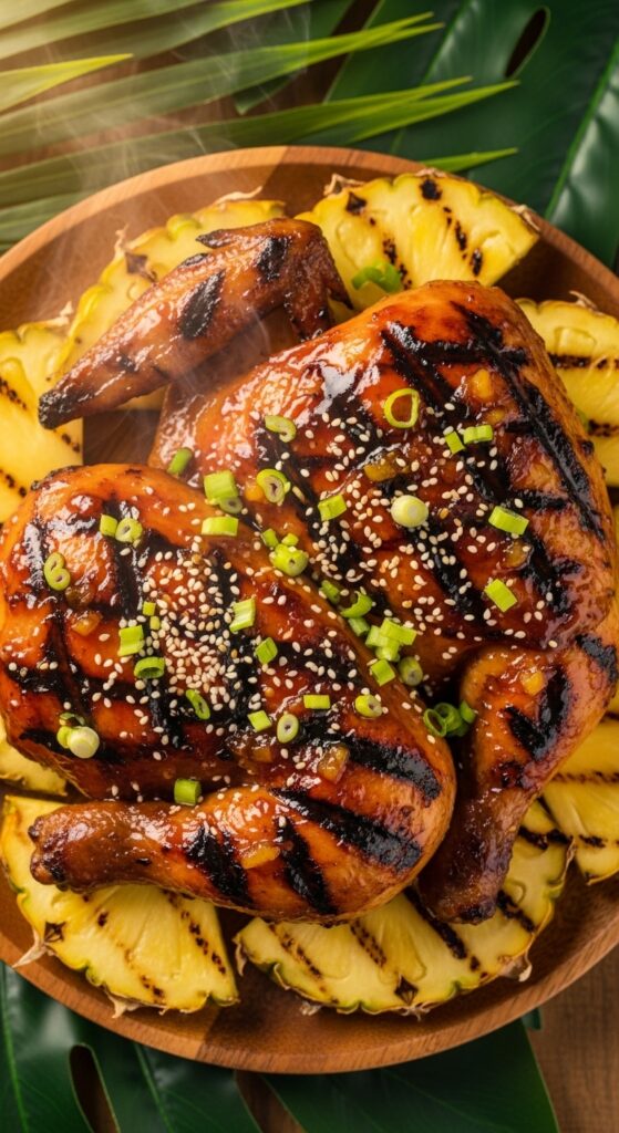 Huli Huli Chicken Recipe 3 Whisk 2189dc8fda 1