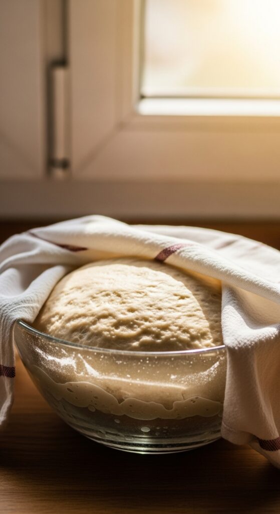 Golden Crust Garlic Rosemary Focaccia Muffins 2 Whisk 4bad1beee2