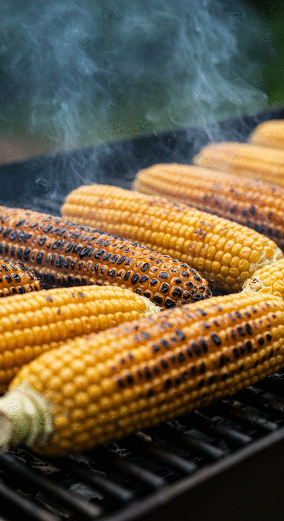 Grilled Steak Elote Tacos – Bold, Flavorful, and Perfect for Summer Grilling 3 Whisk 7bbc90169f