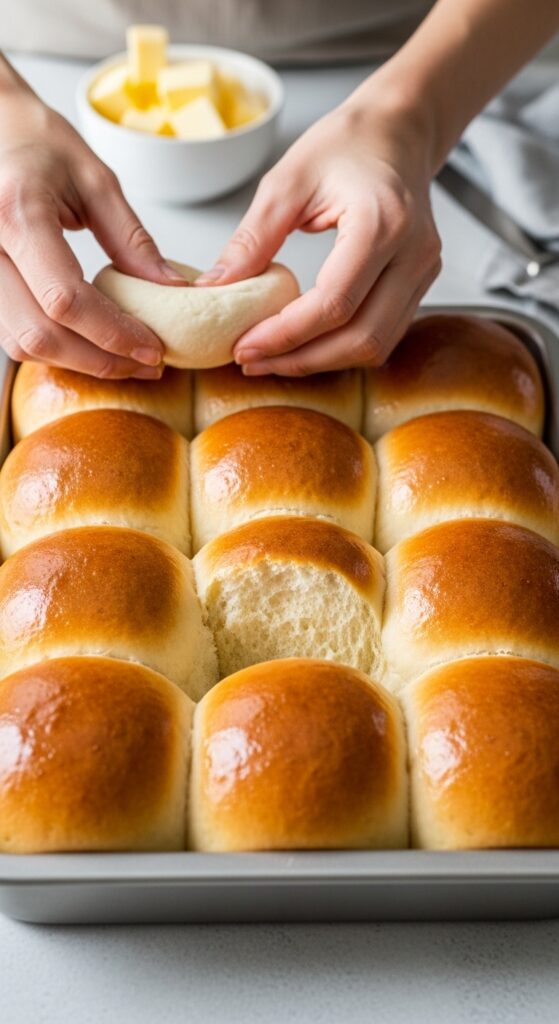Sourdough Discard Hawaiian Rolls 4 Whisk 8838445f0e