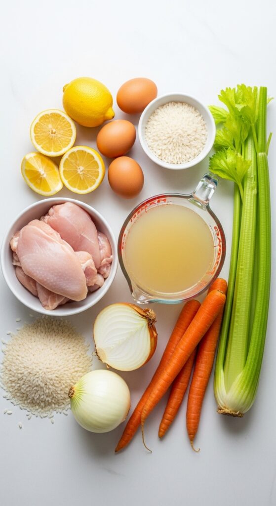 Greek Lemon Chicken Soup 3 Whisk 90e1c1689d