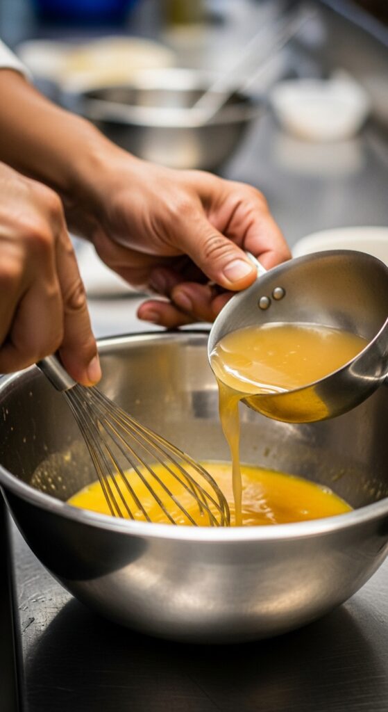 Greek Lemon Chicken Soup 2 Whisk 930094b573