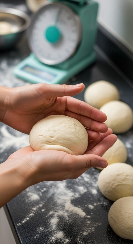Garlic Bread Rolls 3 Whisk 9dcd0bb72f