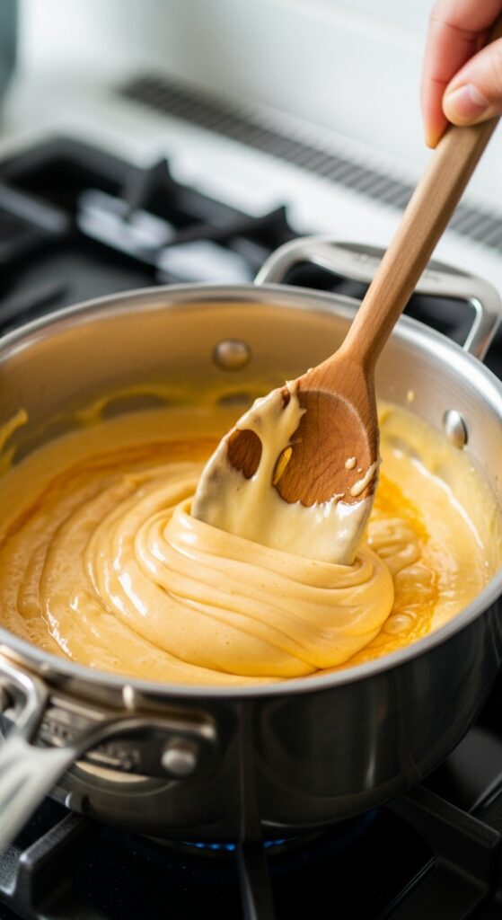 Steak Queso Rice Recipe 3 Whisk c77817132a