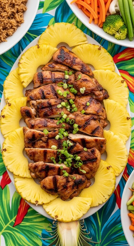 Huli Huli Chicken Recipe 2 Whisk c7e0abe0a3