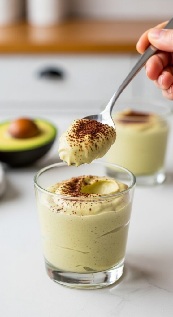 12 Diabetes-Friendly One-Bowl Desserts with Minimal Cleanup 2 Whisk c872a43574