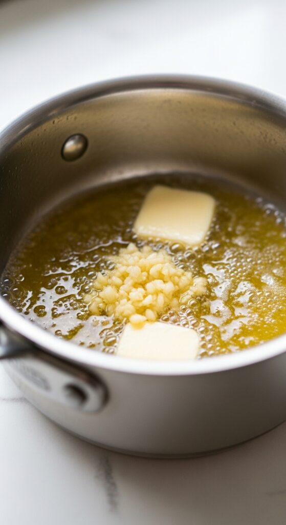 Garlic Bread Rolls 2 Whisk e31ec0f518