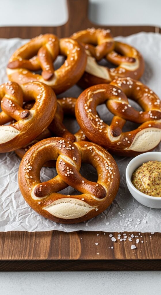 Soft Pretzels with Sourdough Discard 2 Whisk ea682f550f
