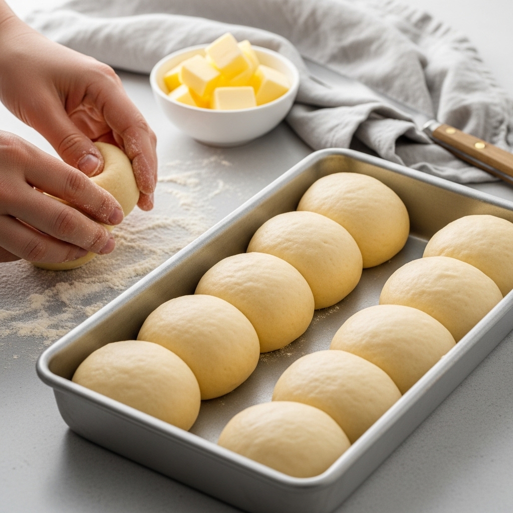Sourdough Discard Hawaiian Rolls 3 Whisk f2144e6caf