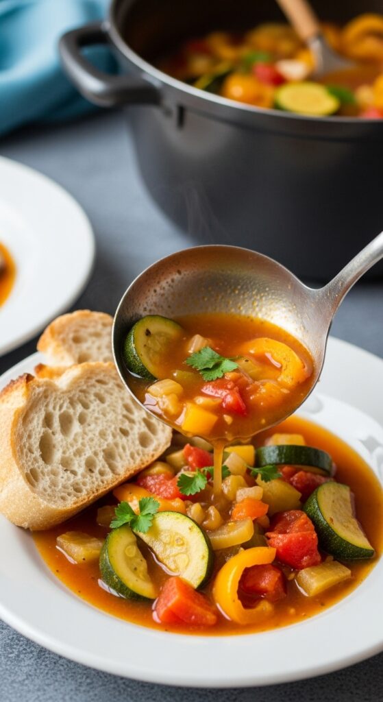 25 Simple and Tasty Summer Crockpot Recipes 3 Whisk fe7f4a8103