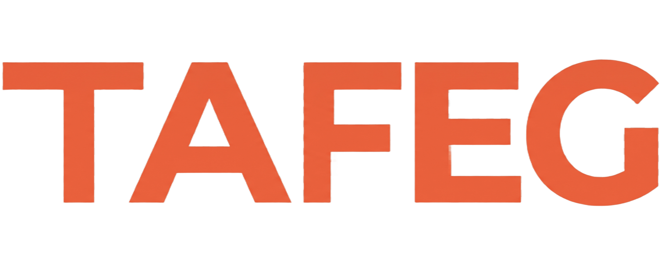 tafeg