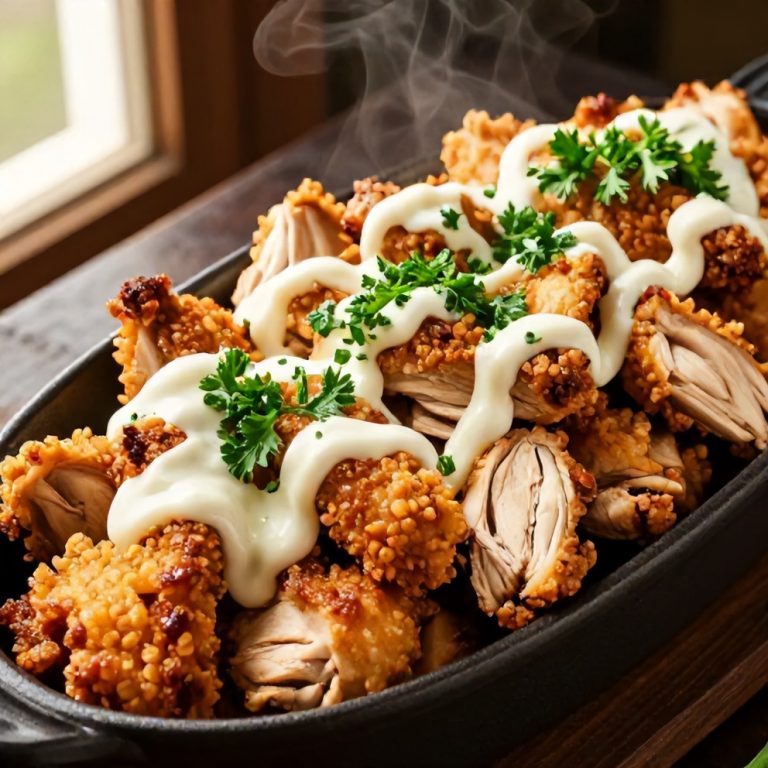 easy chicken shawarma recipe
