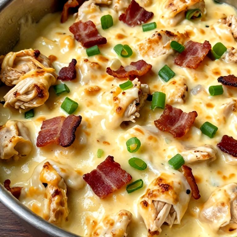 Easy Crock Pot Crack Chicken